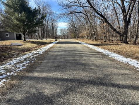 374 Bonnie Court Varna IL 61375