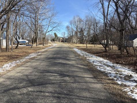 374 Bonnie Court Varna IL 61375