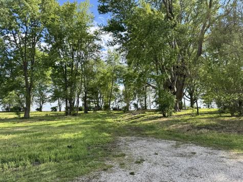 1971 County Road 1200 N Sidney IL 61877