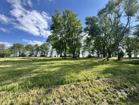 1971 County Road 1200 N Sidney IL 61877