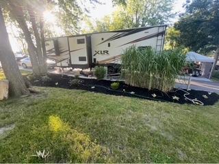 2795 East 28th Lot 376 Road Seneca IL 61360