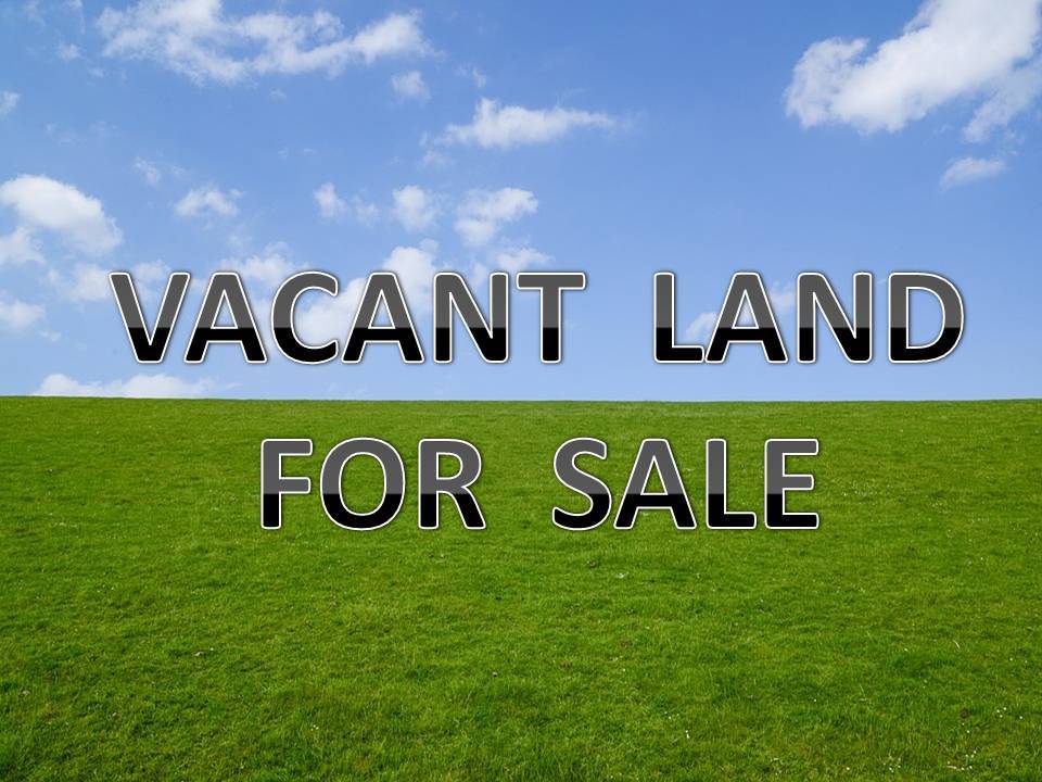 338 South Kostner Avenue Chicago IL 60624