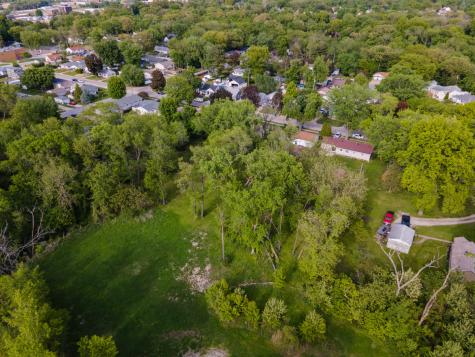 2400 Kennedy Drive East Moline IL 61244