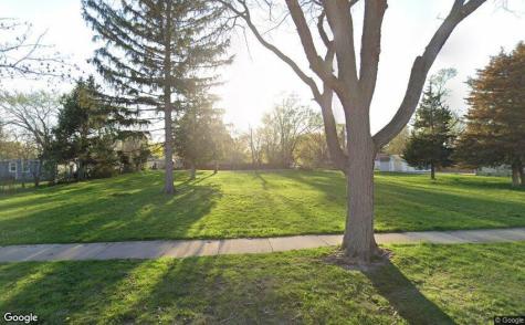 1129 Talma Street Aurora IL 60505