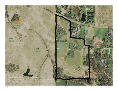 9314 Emily Lane Union IL 60180