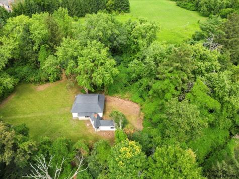 80A Ridgecroft Lane Barrington Hills IL 60010