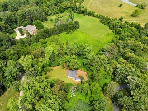80A Ridgecroft Lane Barrington Hills IL 60010