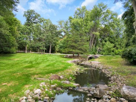 80A Ridgecroft Lane Barrington Hills IL 60010