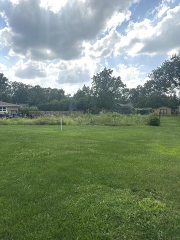 13932 South Elm Street Homer Glen IL 60491
