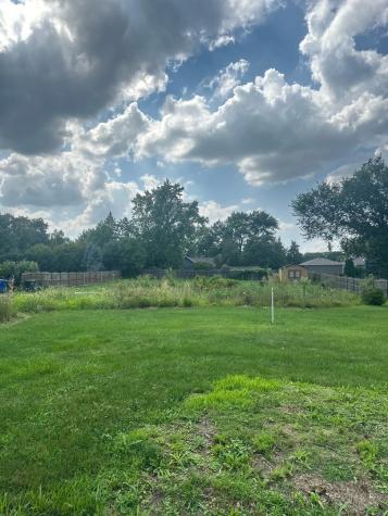 13932 South Elm Street Homer Glen IL 60491