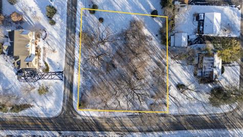9814 River Bluff Lane Fox River Grove IL 60021