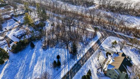 9814 River Bluff Lane Fox River Grove IL 60021