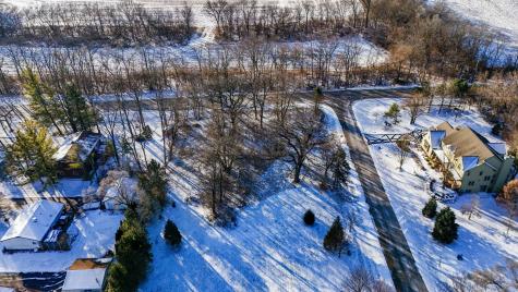 9814 River Bluff Lane Fox River Grove IL 60021
