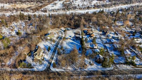 9814 River Bluff Lane Fox River Grove IL 60021