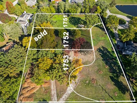 1753 Midwest Club Parkway Oak Brook IL 60523