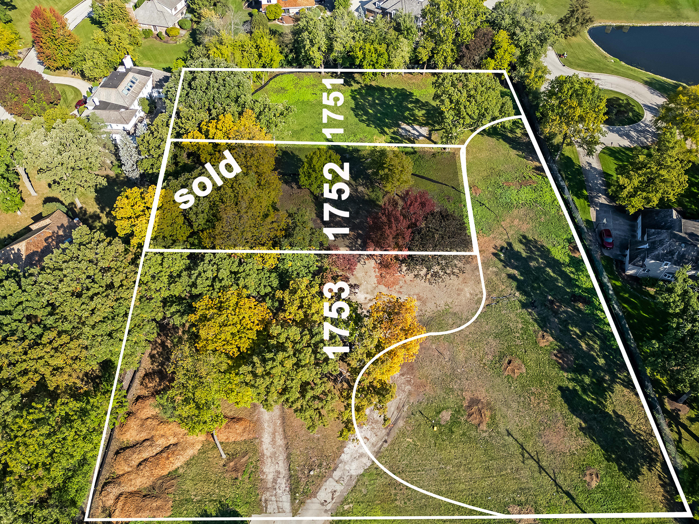 1753 Midwest Club Parkway Oak Brook IL 60523