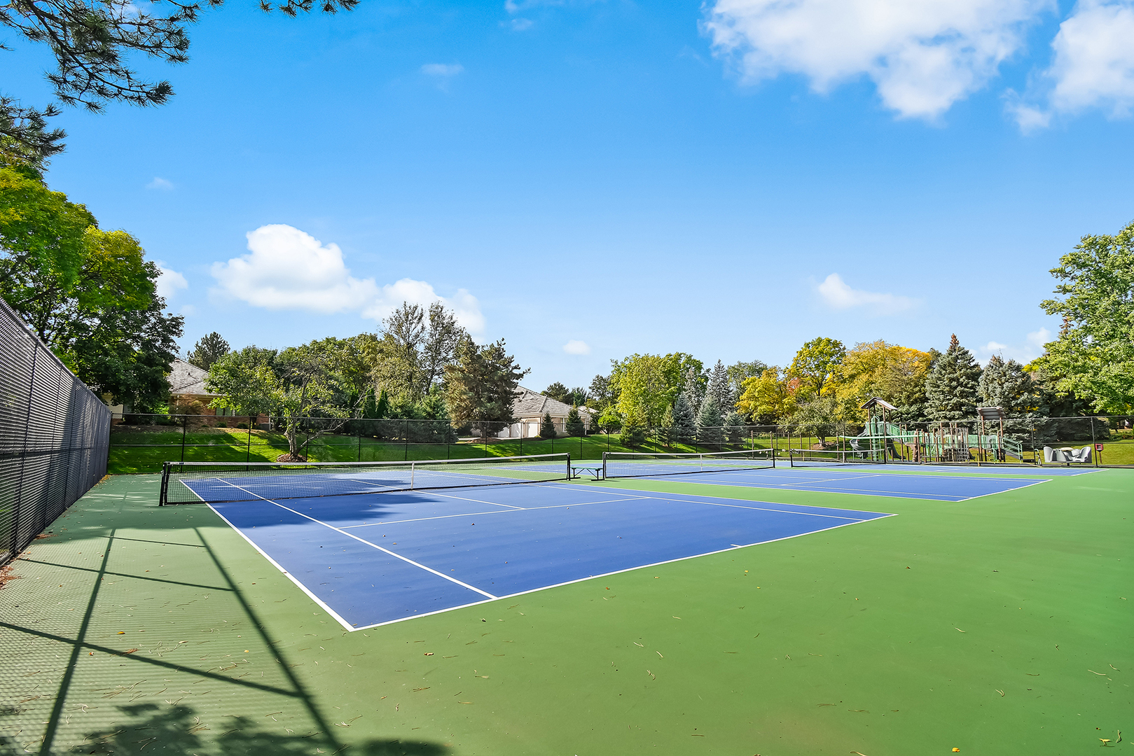 1753 Midwest Club Parkway Oak Brook IL 60523