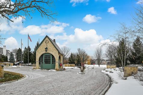 1753 Midwest Club Parkway Oak Brook IL 60523