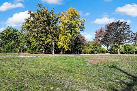 1753 Midwest Club Parkway Oak Brook IL 60523