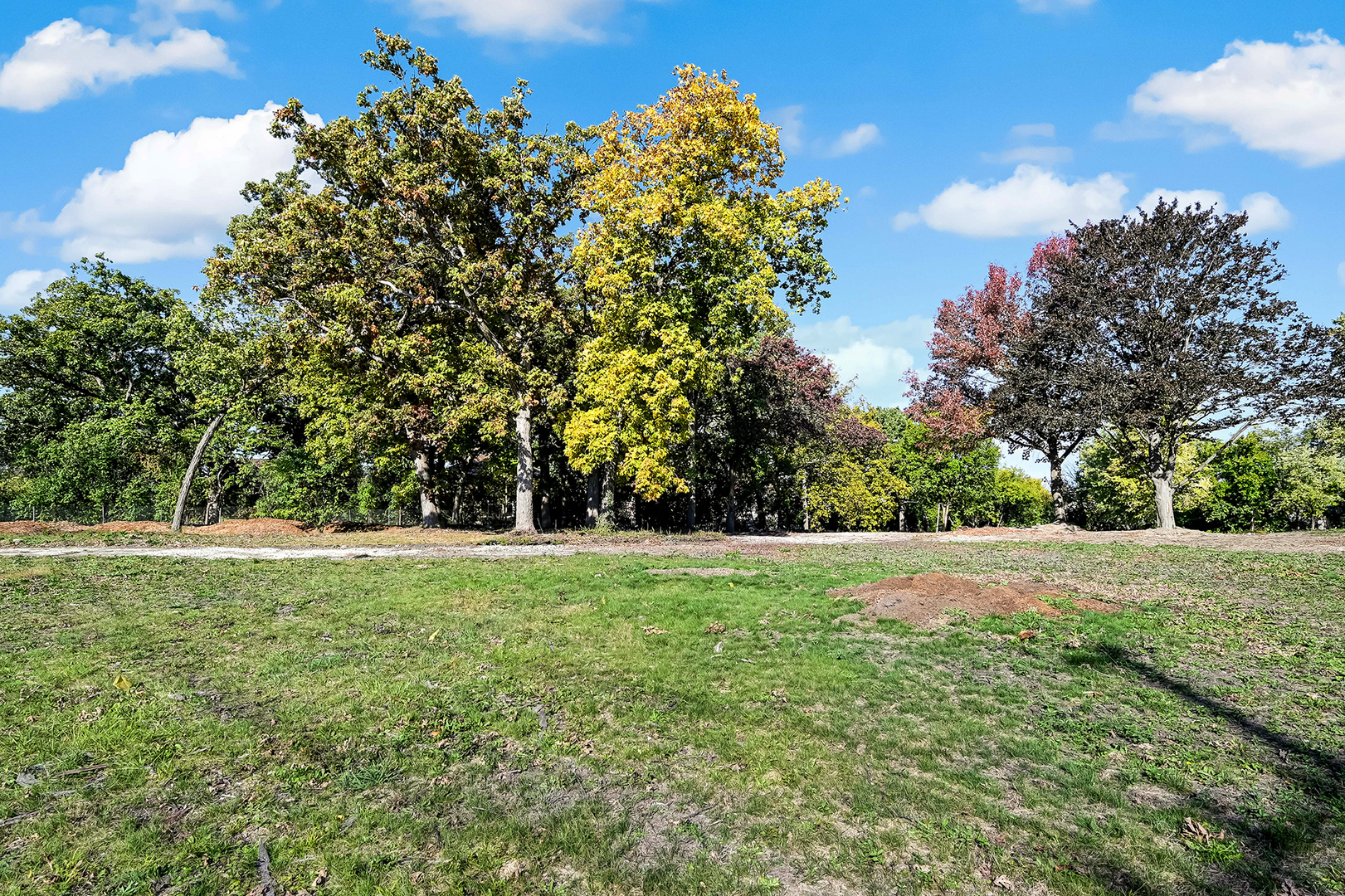 1753 Midwest Club Parkway Oak Brook IL 60523