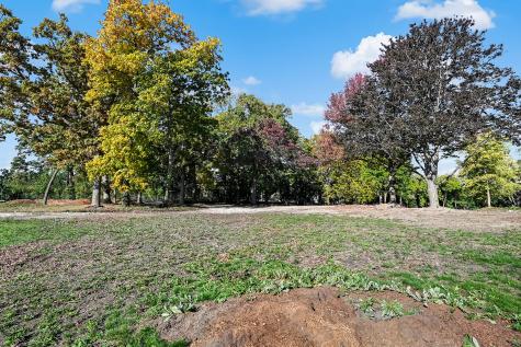 1753 Midwest Club Parkway Oak Brook IL 60523
