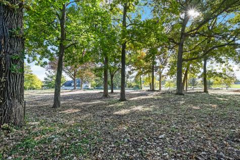 1753 Midwest Club Parkway Oak Brook IL 60523