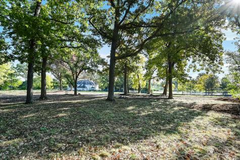 1753 Midwest Club Parkway Oak Brook IL 60523
