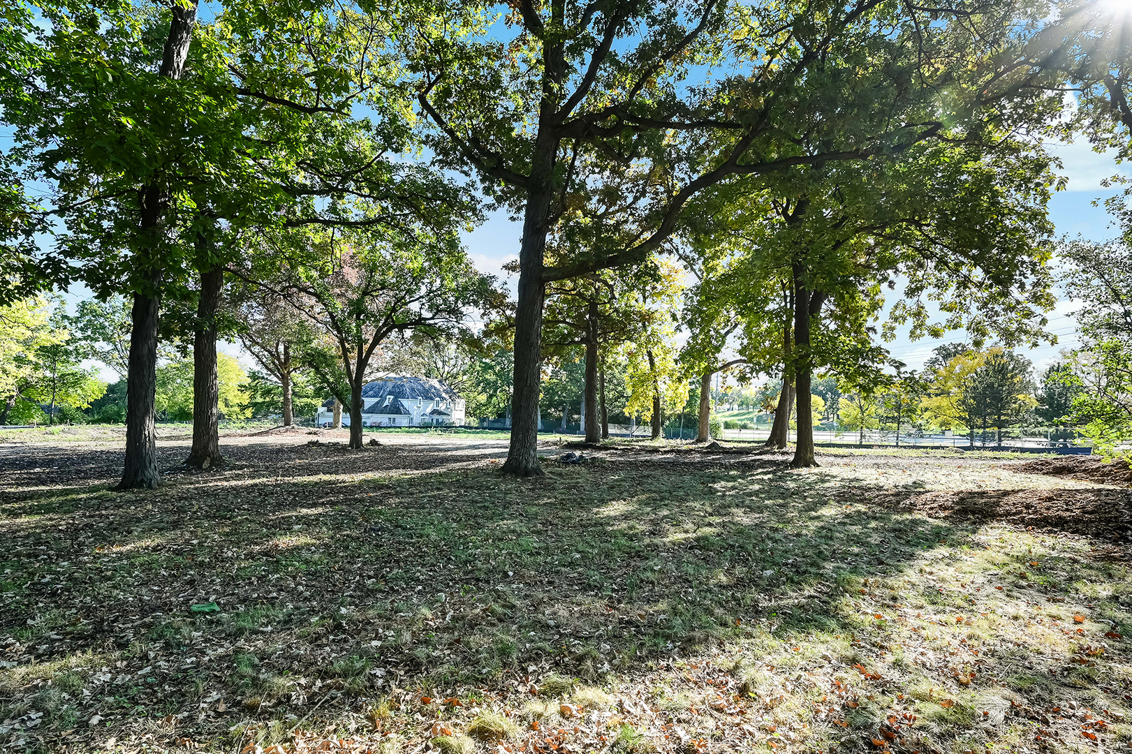 1753 Midwest Club Parkway Oak Brook IL 60523