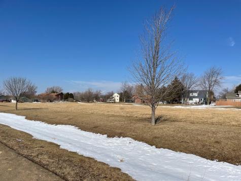 160 Prairie Turn Cabery IL 60919