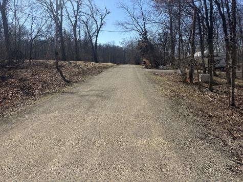 1673 Lakeside Court Varna IL 61375
