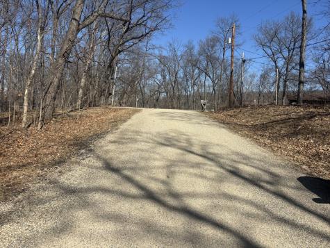 1673 Lakeside Court Varna IL 61375