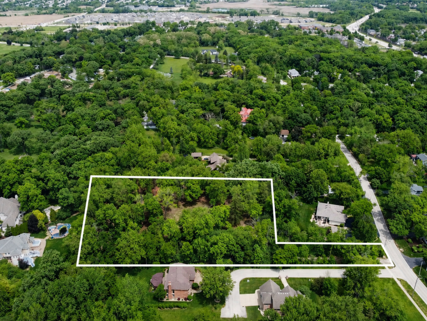 7N650 Sayer Road Bartlett IL 60103