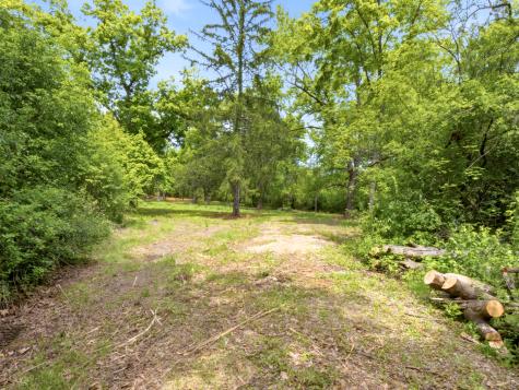 7N650 Sayer Road Bartlett IL 60103