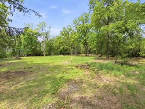 7N650 Sayer Road Bartlett IL 60103