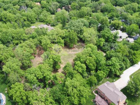 7N650 Sayer Road Bartlett IL 60103