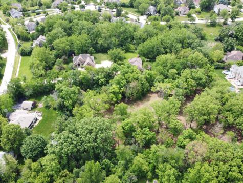 7N650 Sayer Road Bartlett IL 60103