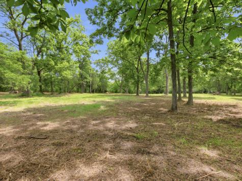 7N650 Sayer Road Bartlett IL 60103