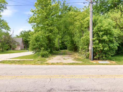 7N650 Sayer Road Bartlett IL 60103