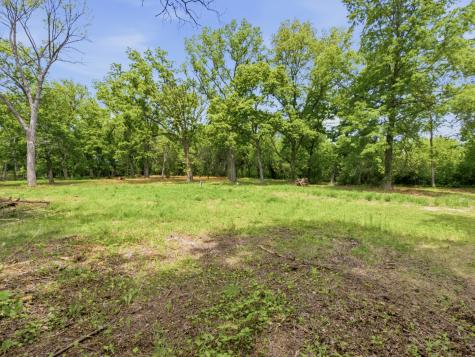 7N650 Sayer Road Bartlett IL 60103