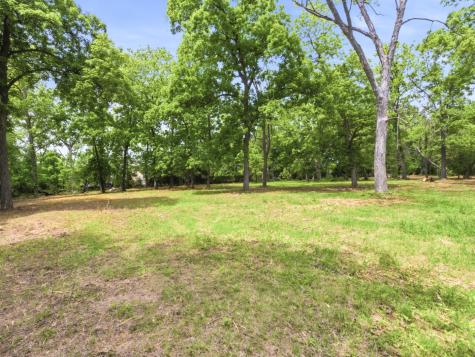 7N650 Sayer Road Bartlett IL 60103