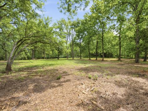 7N650 Sayer Road Bartlett IL 60103