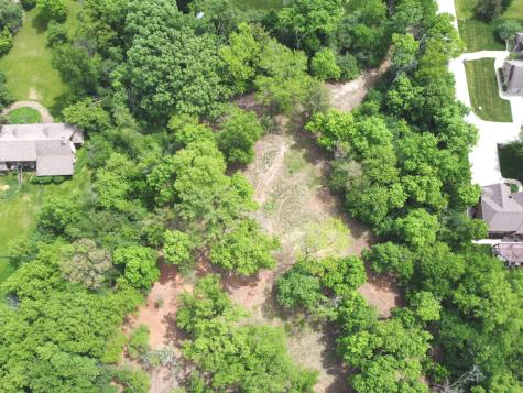 7N650 Sayer Road Bartlett IL 60103