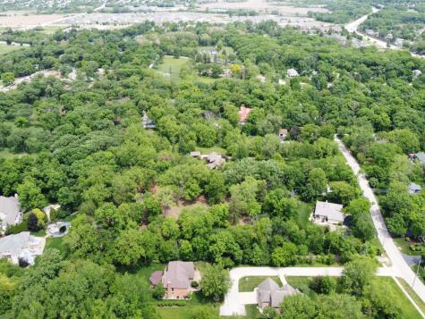 7N650 Sayer Road Bartlett IL 60103