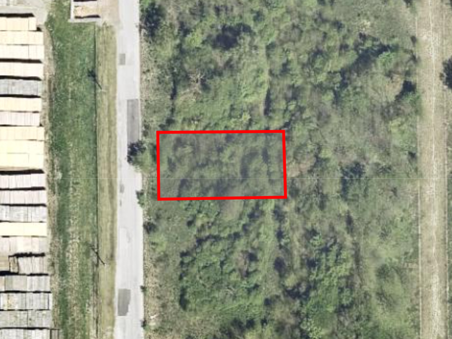 15323 South Wallace Avenue South Holland IL 60473