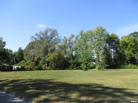 0000 Buchanan Street Benton IL 62812