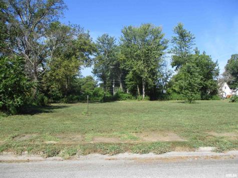 0000 Buchanan Street Benton IL 62812