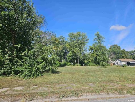 0000 Buchanan Street Benton IL 62812