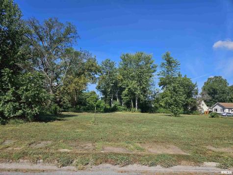 0000 Buchanan Street Benton IL 62812