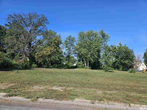 0000 Buchanan Street Benton IL 62812