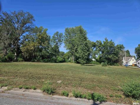 0000 Buchanan Street Benton IL 62812